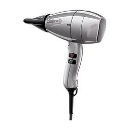 Фен Valera Swiss Nano 9600 RC (SN 9600 RC)