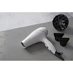 Фен Remington AC8901 - мініатюра 7