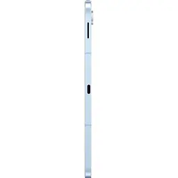 Планшет Samsung Galaxy Tab S10 FE 8/128GB Wi-Fi Light Blue (SM-X520NLBR) UA-UCRF [133294] - мініатюра 8