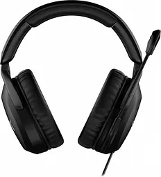 Навушники-ігрова гарнітура HyperX Cloud Stinger 2 Core Wired дротові (683L9AA) - мініатюра 4
