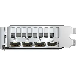 Відеокарта Gigabyte GeForce RTX 5060 AERO OC 8G (GV-N5060AERO OC-8GD) UA [133874] - мініатюра 9