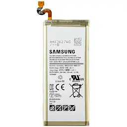 Батарея Samsung EB-BN950ABA (N950A GALAXY Note8)