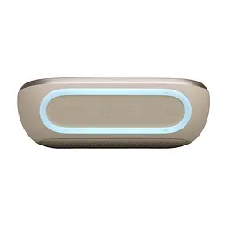 Портативна колонка Harman Kardon Luna 2 Sand - мініатюра 3