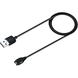 Зарядний пристрій DK CDK кабель (1m) для Garmin D2 Delta 3 шт. (014446) (black) - мініатюра 4