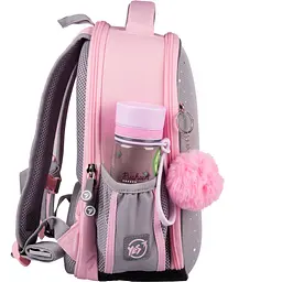 Рюкзак каркасний Yes H-100 Doggy Princess (550104) - мініатюра 3