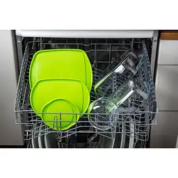 Форма для випікання Pyrex Cook Store прямокутна 23 х 15 х 6.5 см 1.1 л (215P000/7646) - мініатюра 5