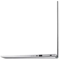 Ноутбук Acer Aspire 5 A515-56-719F (NX.A1GEU.00Q) (NX.A1GEU.00Q) - мініатюра 6