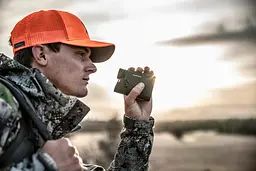 Далекомір Vortex Viper HD 3000 (LRF-VP3000) - мініатюра 14
