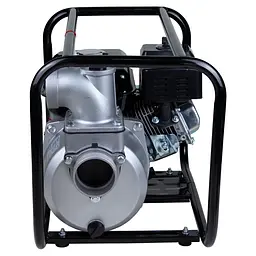 Мотопомпа бензинова Aquatica AQ30CX (772532) - мініатюра 6