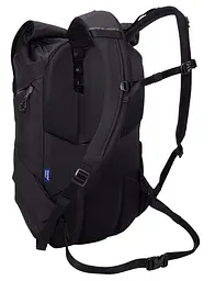 Рюкзак Thule Paramount Commuter 20L TPBBP-320 чорний (7121913) TPBBP-320 - мініатюра 2