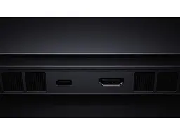 Ноутбук HP Omen 15-ga0004nw (D4JR5EA) - миниатюра 7