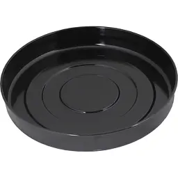 Електропіч PRIME Technics PEO 62895 BR - мініатюра 11