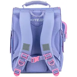 Рюкзак Kite Education каркасний 501 LP (LP25-501S) - мініатюра 6