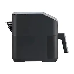 Мультипіч Midea MF-CY85WK2 - мініатюра 8