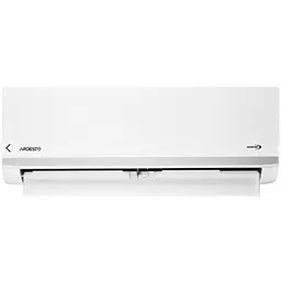 Кондиціонер Ardesto ACM-24INV-R32-WF-AG-S - мініатюра 5
