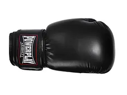 Боксерські рукавиці (PP-3004) PowerPlay 16 унцій fit0003582 - мініатюра 4