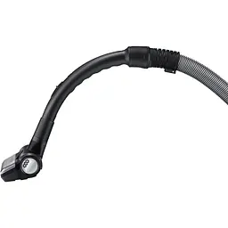 Пилосос Samsung VC07M25M9WD/UK - мініатюра 8