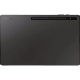 Планшет Samsung Galaxy Tab S8 Ultra 14.6 8/128Gb Wi-Fi Grey (SM-X900NZAA) - мініатюра 2