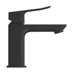 Змішувач Grohe QuickFix 1018572430 - мініатюра 2