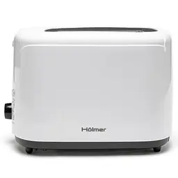 Тостер Hölmer (HTB-125RC) - мініатюра 4
