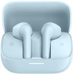 Навушники Anker SoundСore K20i Blue (A3994G31) - мініатюра 8