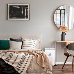 Осушувач повітря Mycond Roomer Smart 25 - мініатюра 15