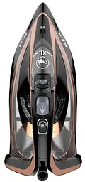 Праска Tefal з подачею пари FV9845E0 teh0022492 - мініатюра 2