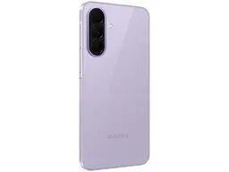 Смартфон Samsung Galaxy A37 5G 8/256GB Awesome Lavender (SM-A376BLVG) - мініатюра 5