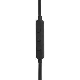 Бездротові навушники JBL Harman TUNE 310C Bluetooth чорні - мініатюра 4
