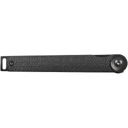 Ніж Boker Plus Kaizen Black - мініатюра 3