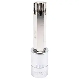 Головка торцева Yato YT-04329
