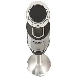 Блендер Tefal Quickchef HB656838 [45780] - мініатюра 2