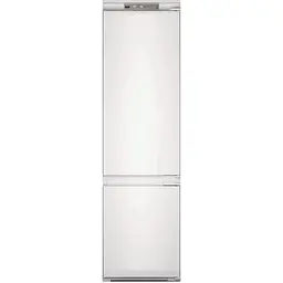 Холодильник з морозильною камерою Whirlpool WHC20 T593