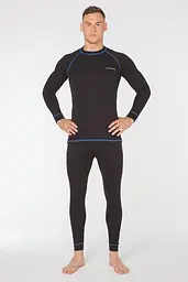 Чоловіча повсякденна Термобілизна (M8006) Radical XXL od00039811 - мініатюра 5