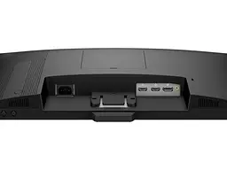 Монітор BenQ BL2790 (9H.LM6LB.QBE) - мініатюра 6