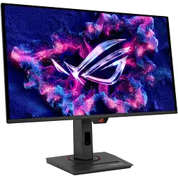 Монітор ASUS ROG Strix XG27ACDNG (90LM0AN0-B01970) - мініатюра 3