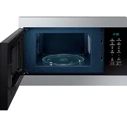 Мікрохвильова піч Samsung MG22M8074AT [99395] - мініатюра 4
