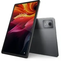 Планшет Lenovo Tab K11 Plus 8/256 LTE Luna Grey (ZADT0165UA)