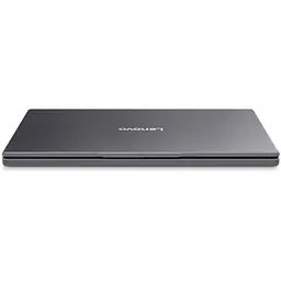 Ноутбук Lenovo IdeaPad Slim 3 15IRH10 i5-13420H la 46GHz, IPS, 24GB DDR5, 1TB, UHD, Без ОС - мініатюра 10