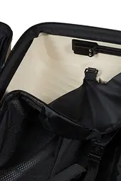 Валіза 55 См Samsonite UPSCAPE SANDSTONE 55x40x20(23) KJ1*35014 - мініатюра 12