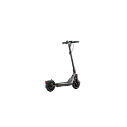 Електросамокат Segway Ninebot E3, сірий (AA.05.19.01.0003) - мініатюра 4