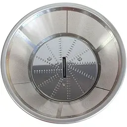 Соковитискач Braun Multiquick J700 [65175] - мініатюра 3