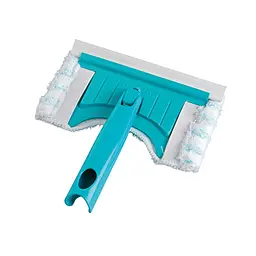 Губка для миття плитки Leifheit Flexi Pad (41702) - мініатюра 2