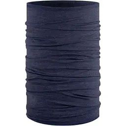 Мультипов'язка Buff Lightweight Merino Wool Denim (1033-BU 108811.00)