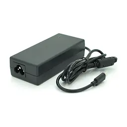 Блок живлення до ноутбуку Voltronic 45W Type-C (Input 100V-240V 50-60Mhz) (20677 / YL-PD45W)