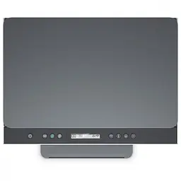 БФП HP Smart Tank 720 + Wi-Fi (6UU46A) - мініатюра 5