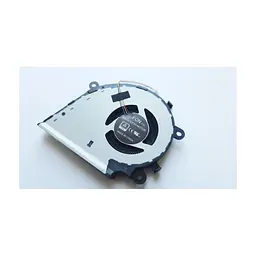 Вентилятор ноутбука ASUS Strix G531/G/GV,G731/G/GT/GU/GV/GW (DFS5K12304363L-FMMM) DC (A48479) - мініатюра 3