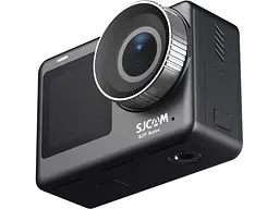 Екшн-камера SJCAM SJ11 Active (6972476162398) - мініатюра 4