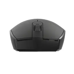 Мишка AOC MS230B Wireless Black (MS230B/LA) - мініатюра 4