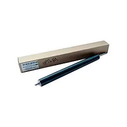 Вал гумовий HP CLJ 1600/2600/2605/Canon LBP 5000/5100 RC1-5075-VE AHK (3205062)
